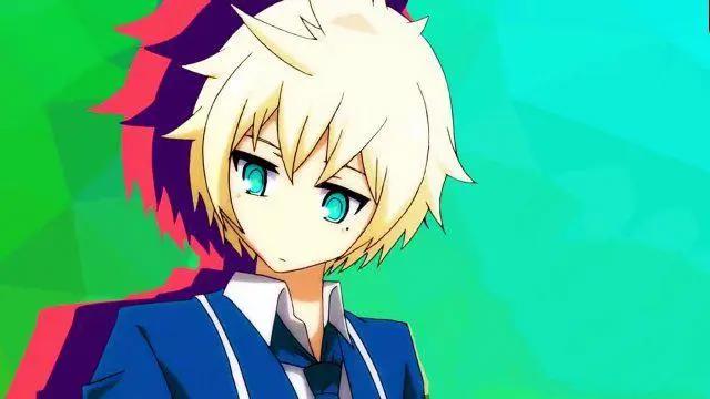 《王牌御史》：散仙姐姐和打更人同居，两大魔王来到人间成为御史