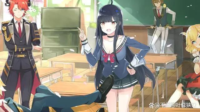 曾经大火的《王牌御史》为什么停更了？