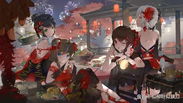 曾经大火的《王牌御史》为什么停更了？