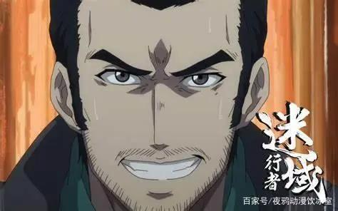 这部两年前的高质量国产动画，第一季“腰斩”，第二季遥遥无期！