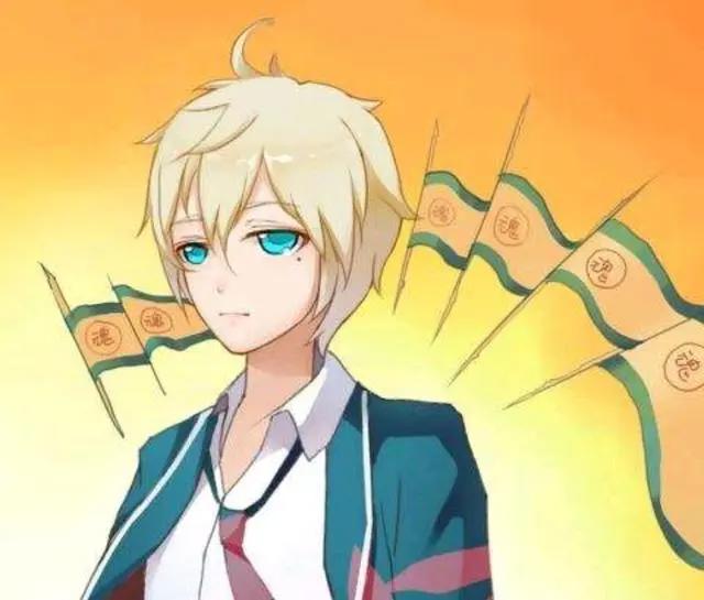 有生之年系列之《王牌御史》