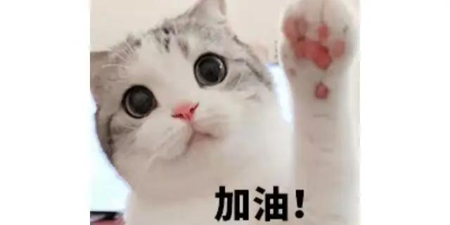 2014年被称为国漫巅峰的《王牌御史》，你还记得吗？