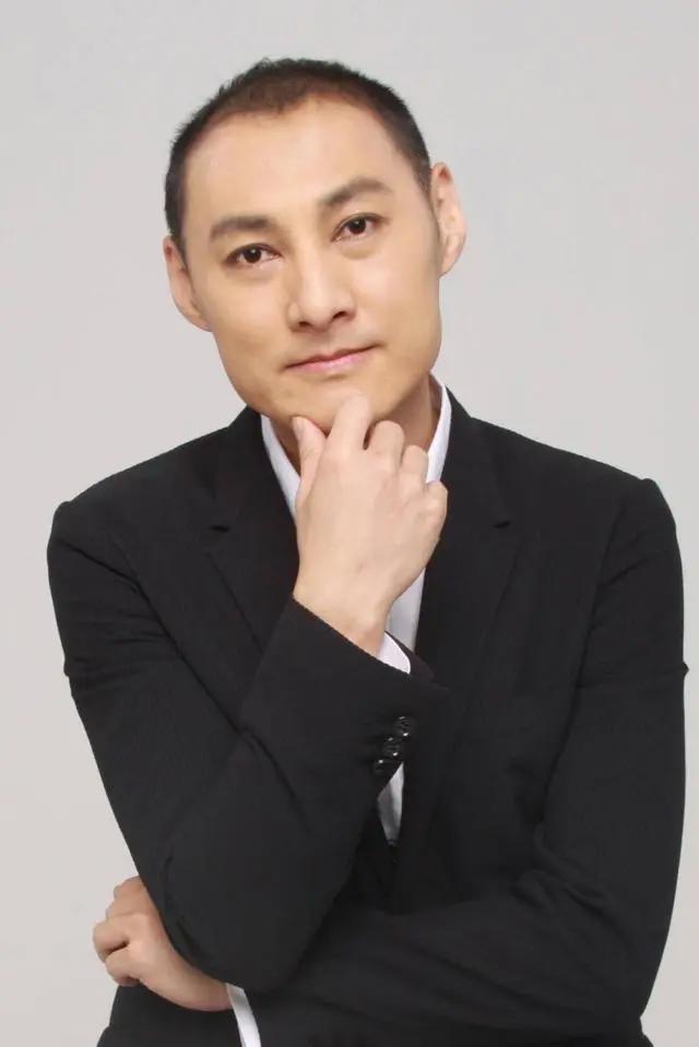 于飞导演电影《皮皮鲁与鲁西西之罐头小人》点映获好评