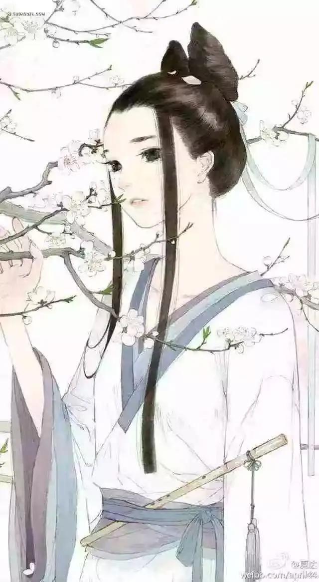 顶级国漫IP《长歌行》热血来袭五年磨一剑华策再造精品