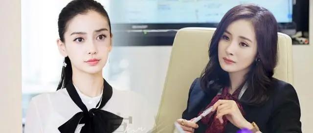 顶级国漫IP《长歌行》热血来袭五年磨一剑华策再造精品