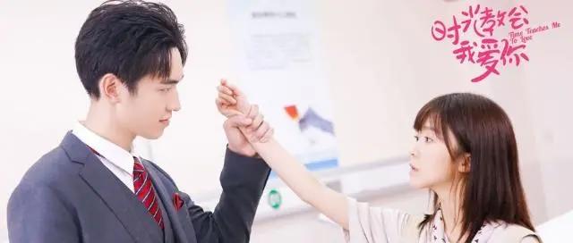 顶级国漫IP《长歌行》热血来袭五年磨一剑华策再造精品