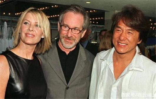 长歌行：动态漫画 实拍，小投入大回报