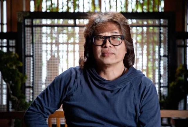 《长歌行》重大场面用动漫代替被吐槽廉价，剧组没钱？大家都错了