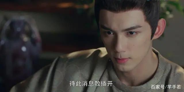 《长歌行》插漫画说是致敬原著，实则是为了省特效，创新更谈不上