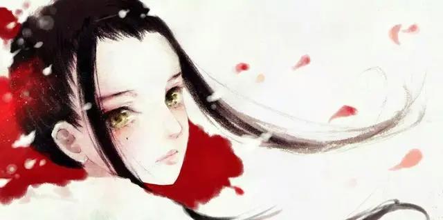 真人版《长歌行》好评、差评各一半，穿插漫画获称赞，但不是首创