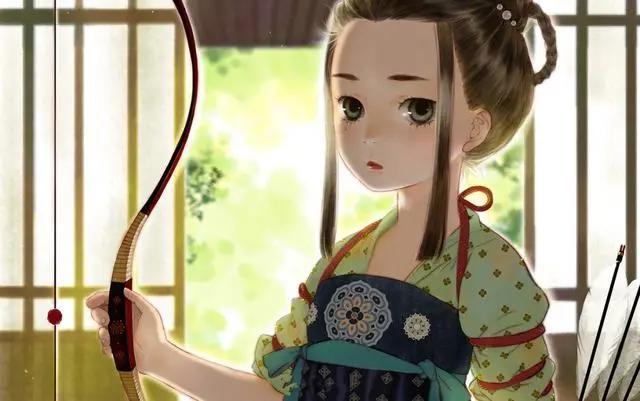 真人版《长歌行》好评、差评各一半，穿插漫画获称赞，但不是首创