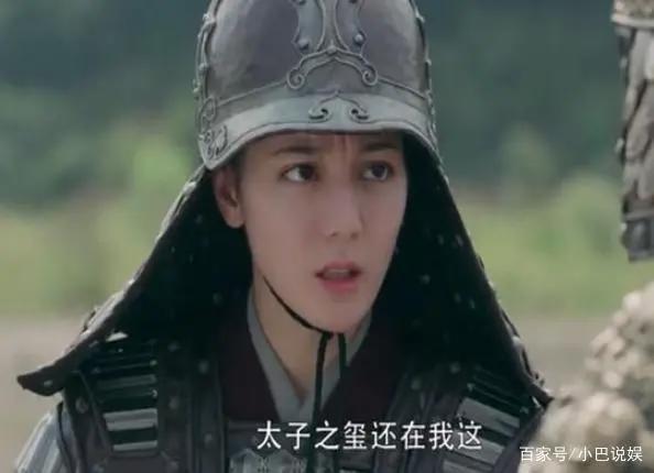 长歌行豆瓣评分6.4分，剧情魔改、动漫插画、迪丽热巴颜值被诟病