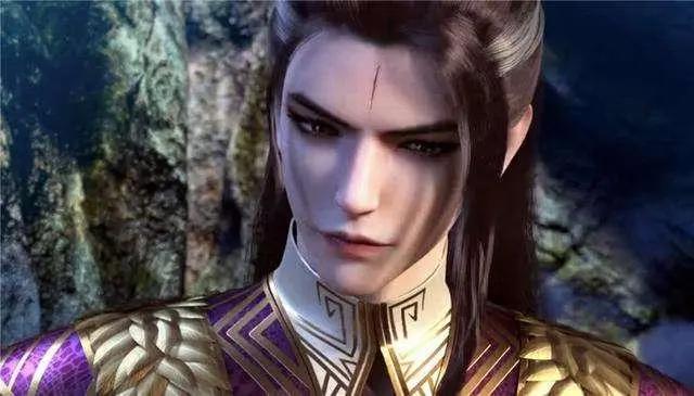 B站宣布：《长歌行》和《子不语》动画化