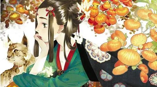 长歌行剧版开播频上热搜，对于漫画读者来说，也不是一件坏事