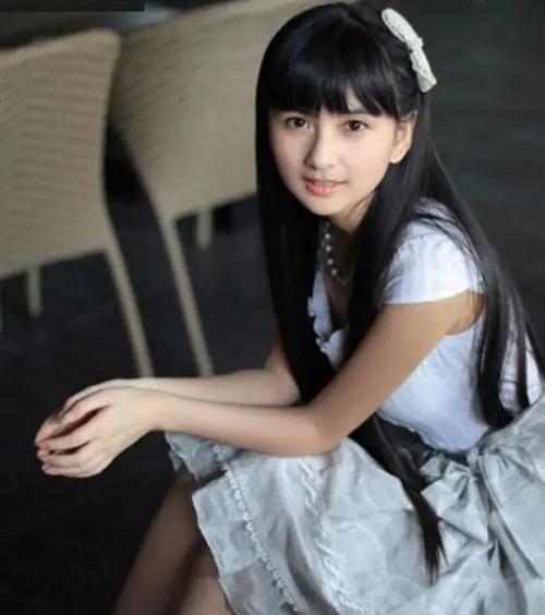 长歌行剧版开播频上热搜，对于漫画读者来说，也不是一件坏事