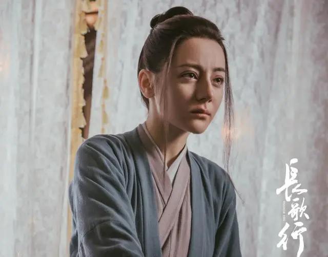 《长歌行》插入动画镜头被嘲，导演亲自下场曝光其原因