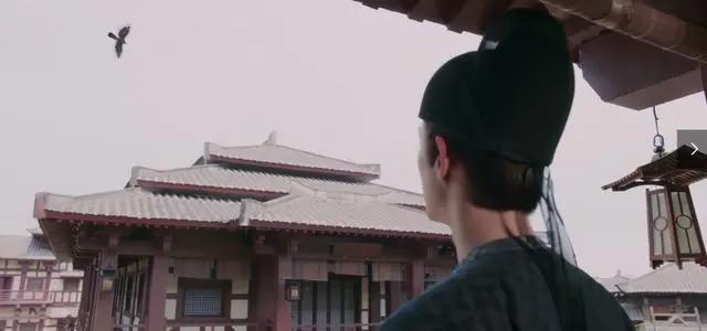 《长歌行》上线11天，全网热度第一，口碑大爆，漫画成最大亮点