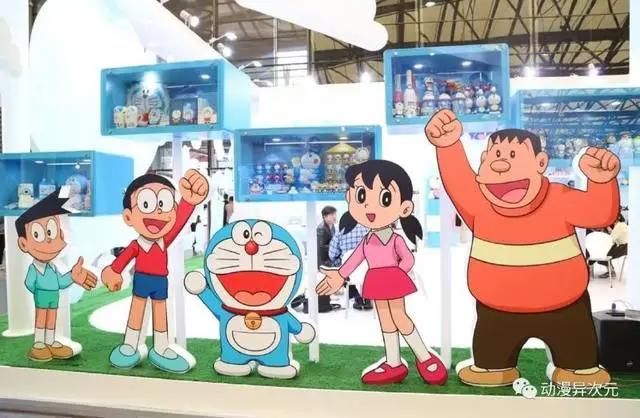 2017年上海玩具博览会