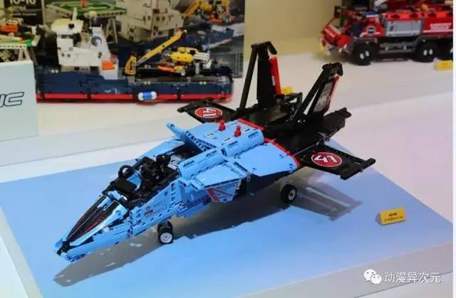 2017年上海玩具博览会