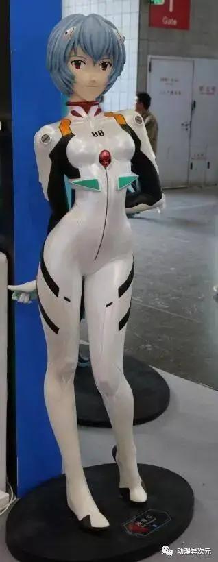 2017年上海玩具博览会