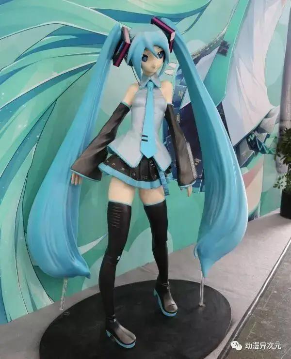 2017年上海玩具博览会