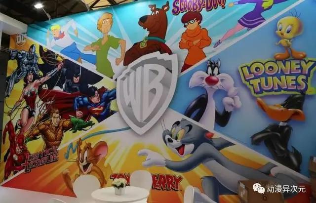 2017年上海玩具博览会