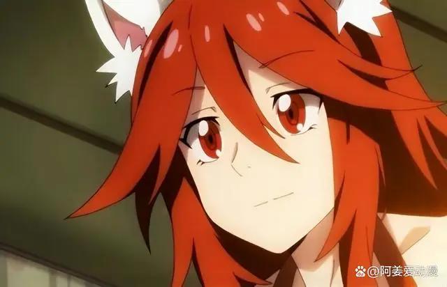 这些年，我看过最好的动漫