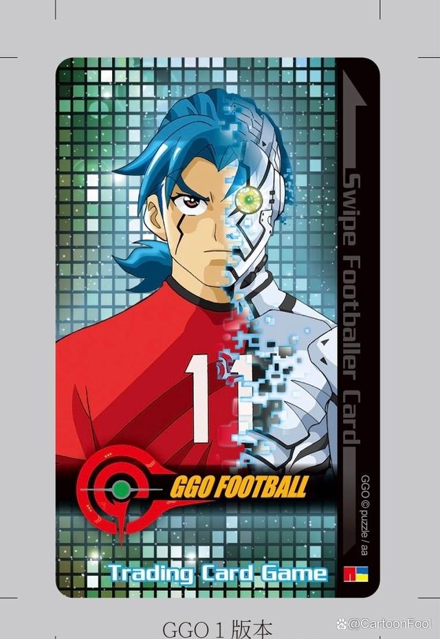 《超智能足球》新作写作中，《超甲虫战记2》已完成，定档却成谜