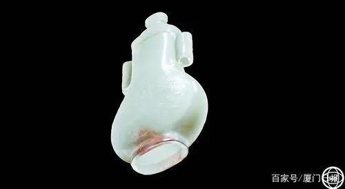 “活”起来了！今天，一起感受厦门“博物馆数字奇妙夜”