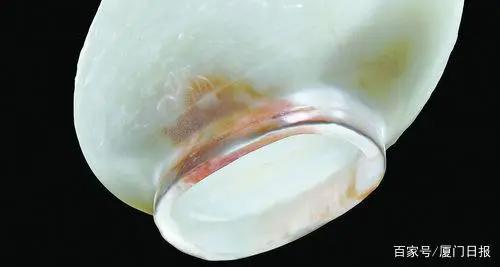 “活”起来了！今天，一起感受厦门“博物馆数字奇妙夜”