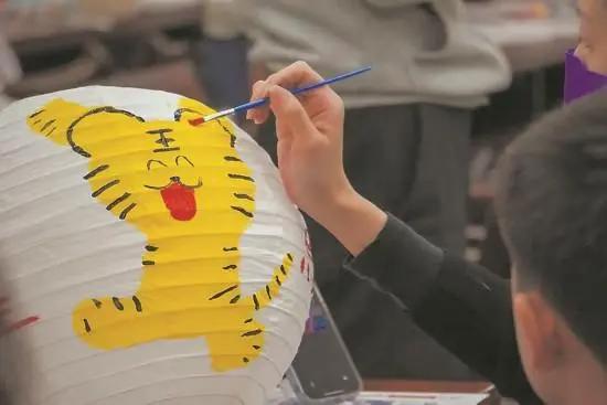 福建创新模式讲好文物背后故事把博物馆文化带回家