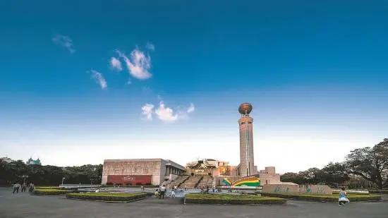 福建创新模式讲好文物背后故事把博物馆文化带回家