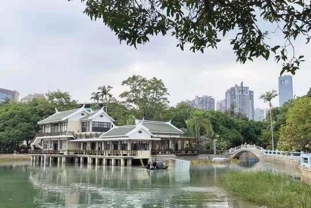 福建育儿假落地！这份「厦门遛娃宝藏地清单」请收好！