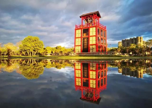 福建育儿假落地！这份「厦门遛娃宝藏地清单」请收好！