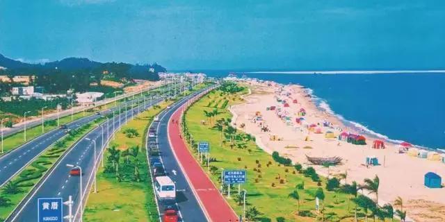 福建育儿假落地！这份「厦门遛娃宝藏地清单」请收好！