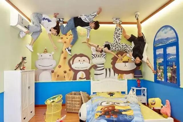 福建育儿假落地！这份「厦门遛娃宝藏地清单」请收好！