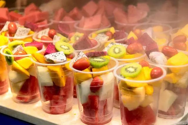 厦门三日两夜旅游攻略-自由行