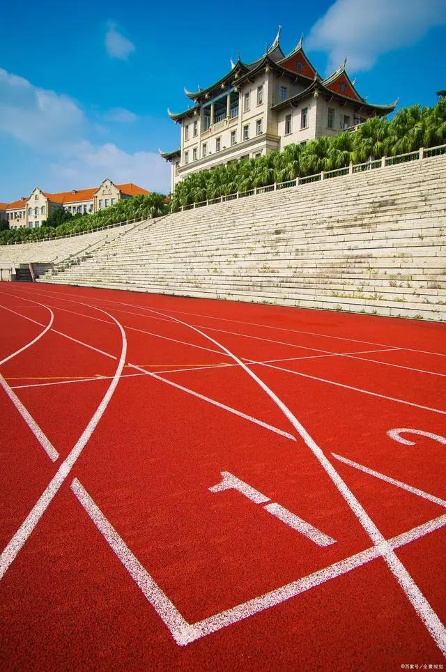 厦门三日两夜旅游攻略-自由行