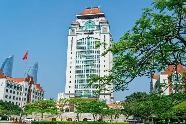 厦门三日两夜旅游攻略-自由行