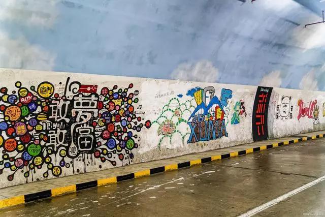 厦门三日两夜旅游攻略-自由行