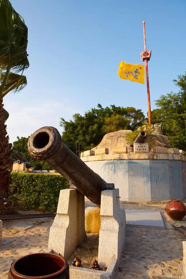 厦门三日两夜旅游攻略-自由行