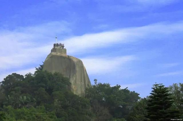 厦门三日两夜旅游攻略-自由行