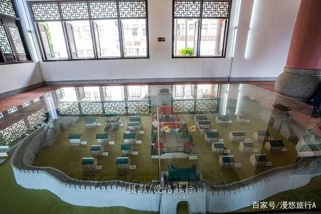 广东南澳岛美成一幅画，可你知道吗？过去这里竟然是强盗窝？