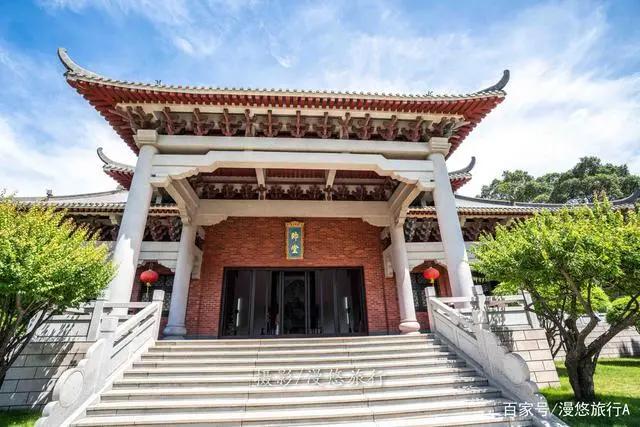 广东南澳岛美成一幅画，可你知道吗？过去这里竟然是强盗窝？