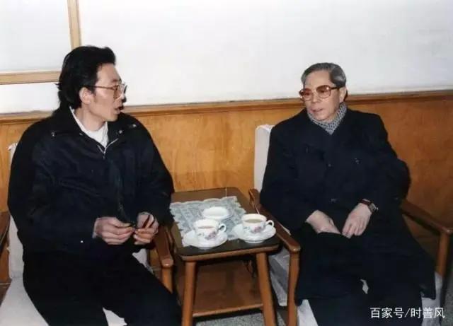 不只有网红合唱团，厦门之美最是少年美！