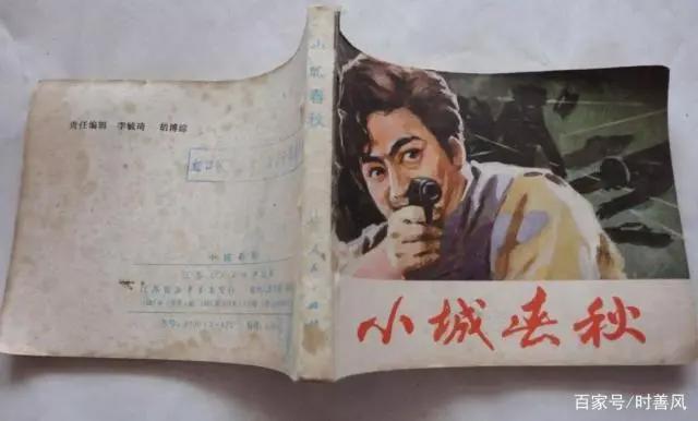 不只有网红合唱团，厦门之美最是少年美！