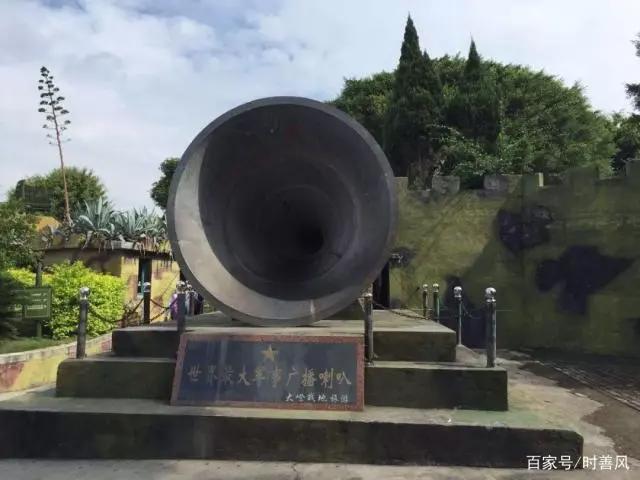 不只有网红合唱团，厦门之美最是少年美！