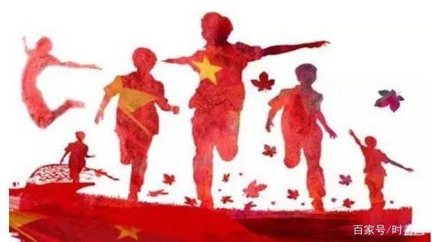 不只有网红合唱团，厦门之美最是少年美！