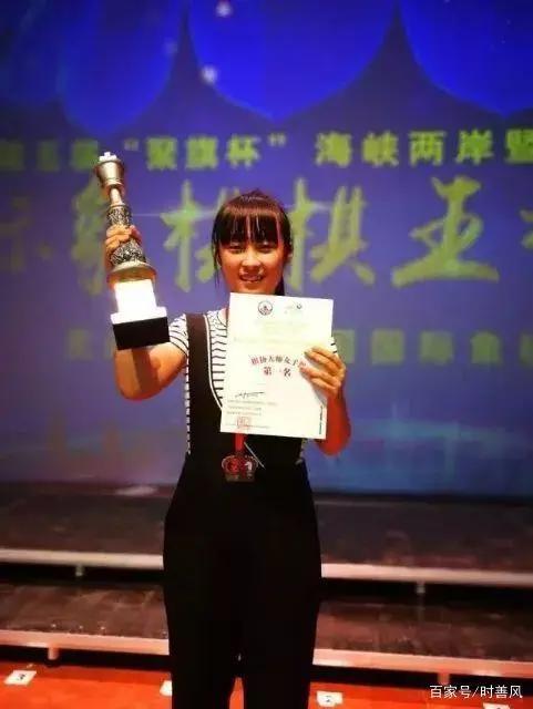 不只有网红合唱团，厦门之美最是少年美！