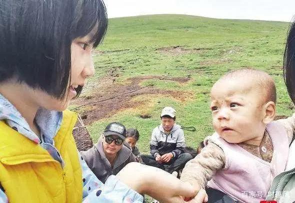 不只有网红合唱团，厦门之美最是少年美！